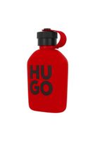 tester hugo boss hugo intense edp 125ml