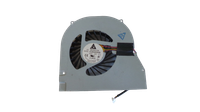 WENTYLATOR Toshiba X775 X775-Q7272 X770 Q7380 KSB0805HB AL18