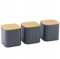 product-compare-64749811