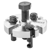 product-compare-64622604