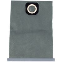 Worek Do odkurzacza 20/25l Uniwersalny