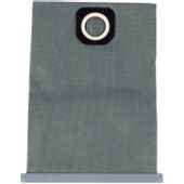 Worek Do odkurzacza 20/25l Uniwersalny