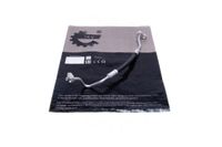 Przewód klimatyzacji FORD S-MAX 2006 2007 2008 2009 2010 2011 2012 2013