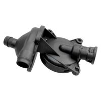 ZAWÓR ODPOWIETRZENIA SKRZYNI KORBOWEJ BMW Z4 E85 2003 2004 2005 2006 2007