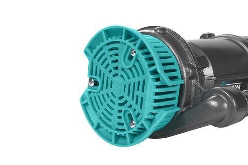 Pompa do wody 2200W 1" 15000l/h WDS2425 na Arena.pl