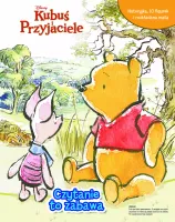 product-compare-62078927