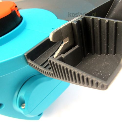 Gardena EasyCut 400 8846-29 na Arena.pl