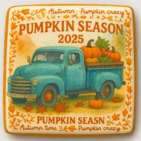 CIASTKO LUKROWANE NEW SEASON ROZ.S POZIOM RĘCZNIE ROBIONE