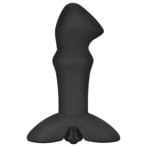 Anal Indulgence Collection Prostate Stud zdjęcie 2