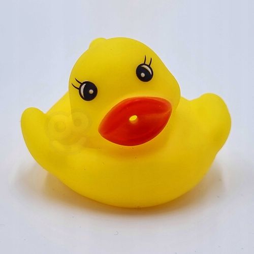 WOOPIE BABY Zabawka do Wody Kąpieli Wiaderko z Kaczką i Konewką + Kubeczki na Arena.pl