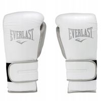 Rękawice bokserskie Everlast EV2272 16 oz