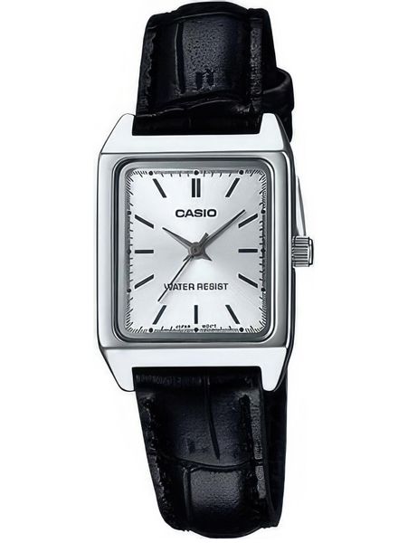 ZEGAREK DAMSKI CASIO LTP-V007L-7E1 + BOX zdjęcie 1