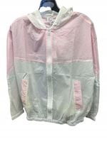 product-compare-63330903