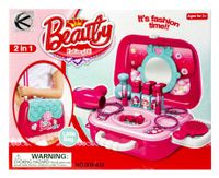 product-compare-61172284