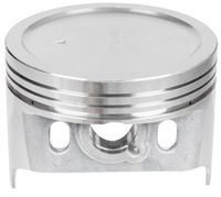 Tłok Rato nominalny silnik R440 13111-Z710210-0099