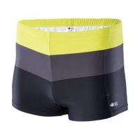 Bokserki kąpielowe Aquawave Stripe M 92800348594 L