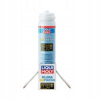 Liqui Moly LM39049 2000 KLIMA REFRESH ODGRZYBIACZ GRANAT 75ML