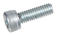 ŚRUBA KOŁA CEDRUS ZAGĘSZCZARKA ZG04 070785