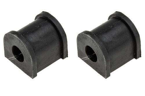 GUMA DRĄŻKA STABILIZATORA TYŁ 2SZT TYŁ TOYOTA CAMRY 1987 1988 1989 1990 na Arena.pl