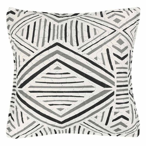 Poszewka drukowana TARIK/40x40 zdjęcie 2