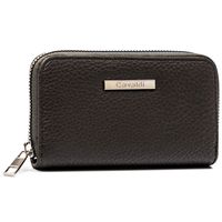 Damski portfel z kółkiem do kluczy od 4U Cavaldi