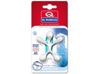 Zapach Lucky Top, Winter Ice