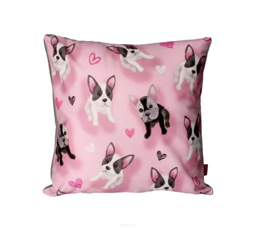 Poduszka SWEETY na Arena.pl