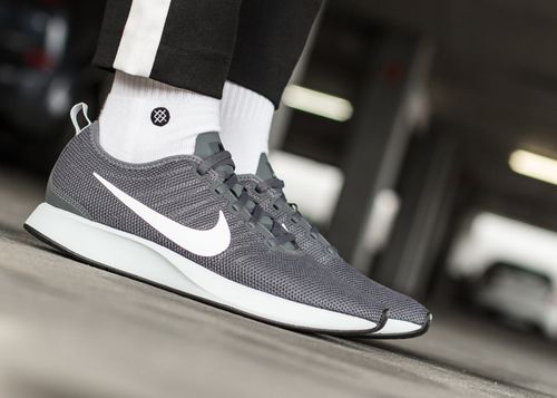 Nike Dualtone Racer (918227-017)46 na Arena.pl