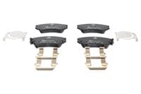 product-compare-64757574