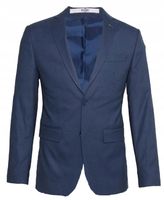 Kigili Noah Marynarka r.46