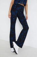 NOISY MAY NMDESTINY FLARED XS