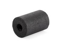 Filtr węglowy do bidonu KIVI