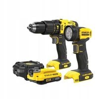 product-compare-64730864