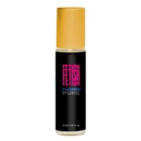 feromony damskie bezzapachowe aurora fetish pure women 10ml