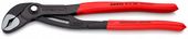 Szczypce nastawne 300 mm (2 3/4") Cobra KNIPEX