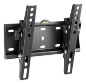 KM1300 Uchwyt nascienny uniwersalny Kruger&Matz d