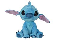 DISNEY Stitch 50cm 587-6955