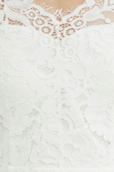 IVY OAK SNOW WHITE 40 zdjęcie 11