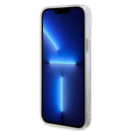 karl lagerfeld klhmp15mhfccnot iphone 15 plus / 14 plus 6.7 na Arena.pl