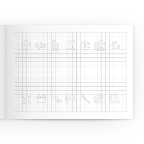 OPEL KSIĄŻKA SERWISOWA PRZEGLĄDÓW PREMIUM na Arena.pl