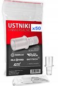 USTNIK USTNIKI do alkomatu PROMILER Pro X3 X5 X5+