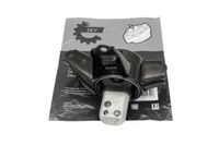 Poduszka silnika KIA PRO CEE'D 2008 2009 2010 2011 2012 2013