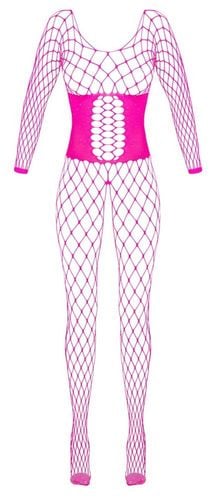 catsuit pink fantasy na Arena.pl