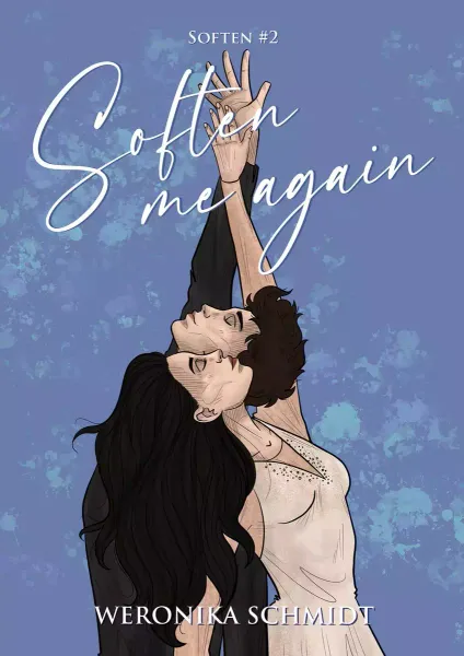Soften me again zdjęcie 1