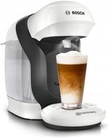 Ekspres Bosch Tassimo Style TAS1104