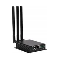 GL.iNet GL-X300B Router przemysłowy modem 4G LTE CAT4 WAN/LAN VPN eSIM