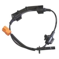 CZUJNIK ABS TYŁ PRAWY HONDA CR-V II 2001 2002 2003 2004 2005 2006