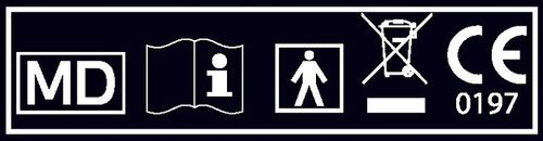 POMIAR 3W1 PEMPA CHOLESTEROL KWAS MOCZOWY GLUKOZA + GRATIS x2 na Arena.pl