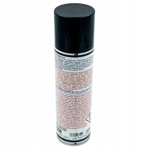 Smar do łańcuchów LIQUI MOLY 250 ml RACING / na Arena.pl