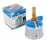 gtu_02 palnik laboratoryjny 52175 bl1700 cfh